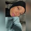 laydee_sah